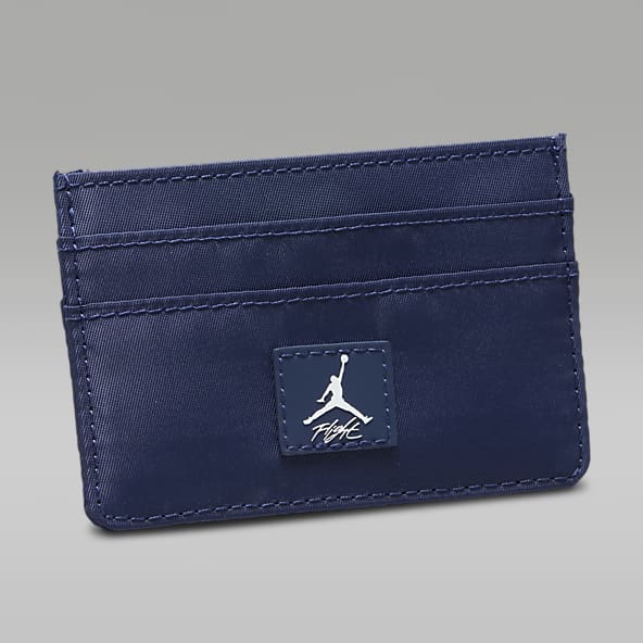 Under 50 Azul Bolsas y mochilas Carteras. Nike US